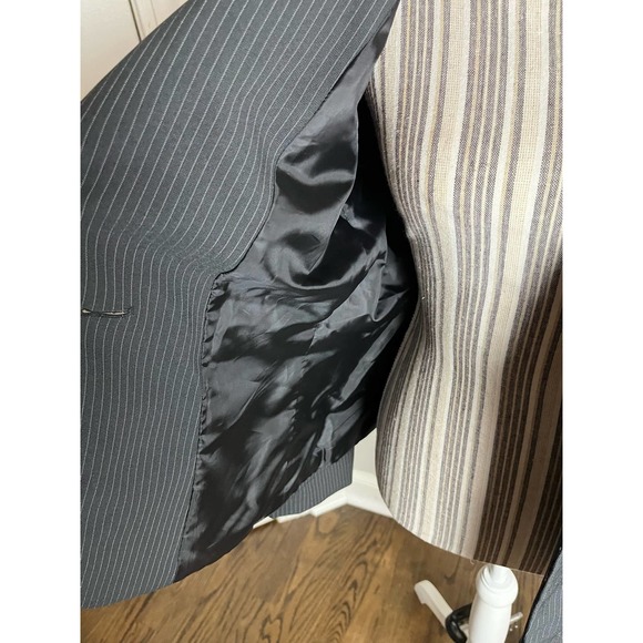 Tahari ASL Seperates Blazer NWT size 12 - Picture 8 of 10